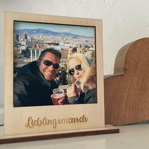 Barnbössel, Home & Living brand in Germany