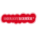 Kinderleichte Becherküche - Birgit Wenz
