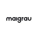 maigrau