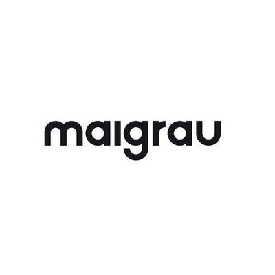 maigrau