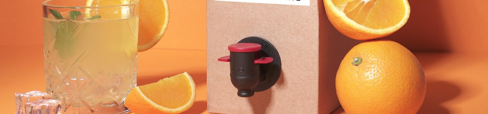 juice o´clock