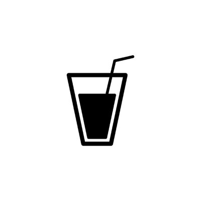 juice o´clock