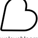 WELOVEBLOOM
