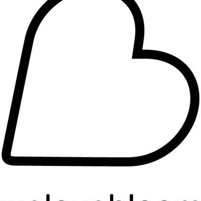 WELOVEBLOOM