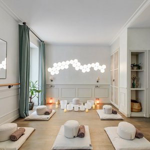 WELOVEBLOOM, Home & Living merk in Frankrijk