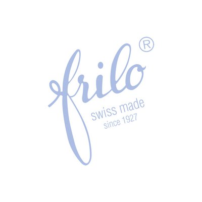 Frilo AG
