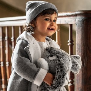 Frilo AG, Kids & Baby merk in Zwitserland