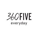 360FIVE Everyday