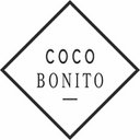 Coco Bonito