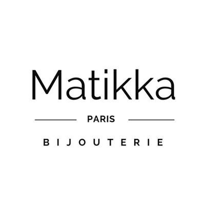 Matikka