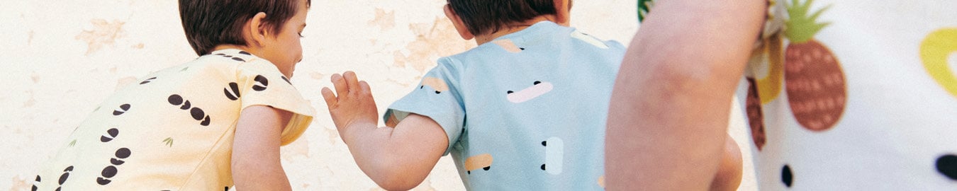 Cachalote Kids Barcelona