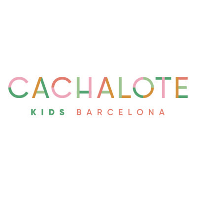 Cachalote Kids Barcelona