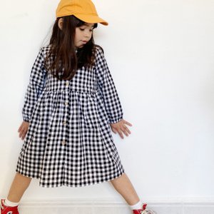 Cachalote Kids Barcelona, Kinder & Babys Marke in Spanien