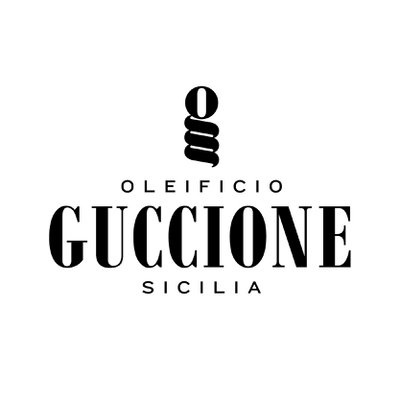 Oleificio Guccione