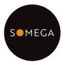 SOMEGA