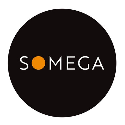 SOMEGA