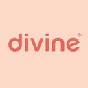Divine