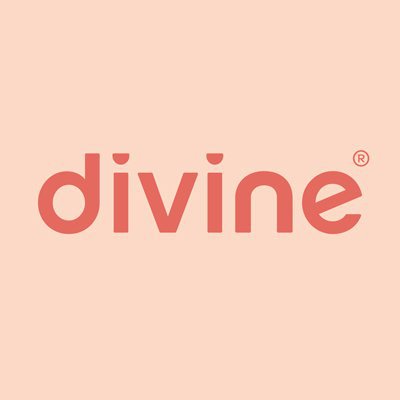 Divine