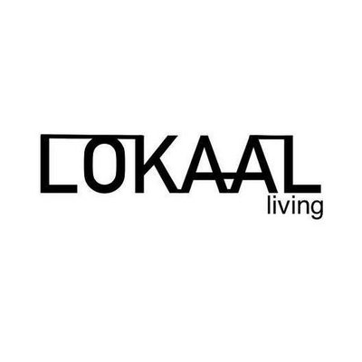 Lokaal Living