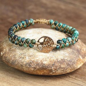 JUWELANDA®, Jewelry brand in Germany