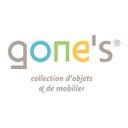 GONE'S