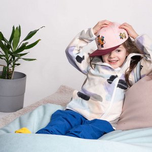 koaa, Kinder & Babys Marke in Deutschland