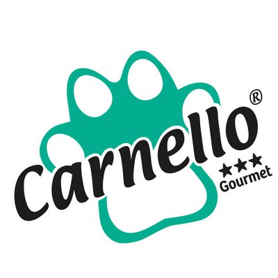 CARNELLO