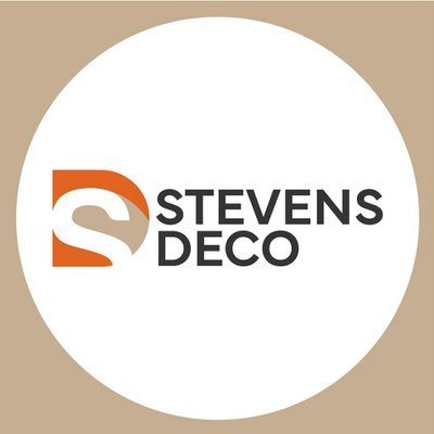 Stevens Deco – International Wholesale Supplier of Seasonal Decoration & Home Decoration