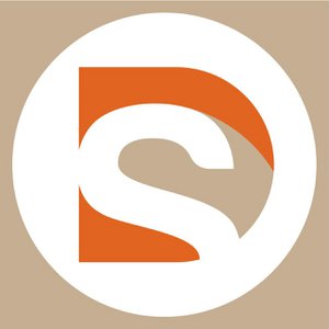 Stevens Deco – International Wholesale Supplier of Seasonal Decoration & Home Decoration, Haus & Wohnen Marke in Niederlande