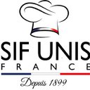 SIF UNIS FRANCE