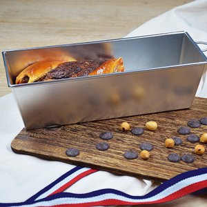 SIF UNIS FRANCE, Küche & Geschirr Marke in Frankreich