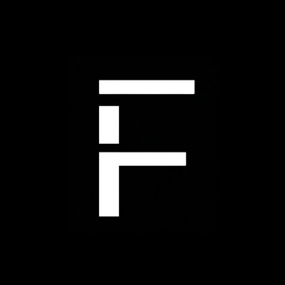 Fiastra