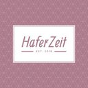 HaferZeit MüsliManufaktur
