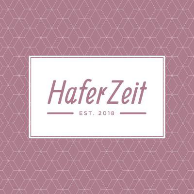 HaferZeit MüsliManufaktur