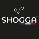 SHOGGA