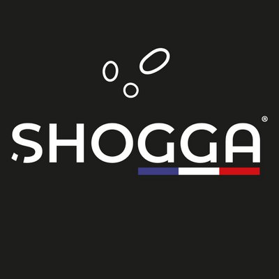 SHOGGA
