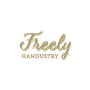 Freely Handustry