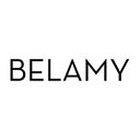 BELAMY
