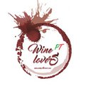 WineLovers