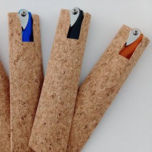 WineLovers, Küche & Geschirr Marke in Portugal