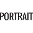 PORTRAIT EYEWEAR SRL