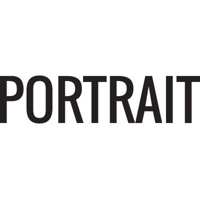 PORTRAIT EYEWEAR SRL