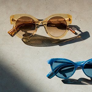 PORTRAIT EYEWEAR SRL, Fashion brand in Italy