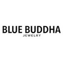 Blue Buddha Jewelry