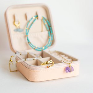 Blue Buddha Jewelry, Jewelry brand in Netherlands