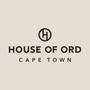 House of Ord - Cape Town
