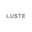 Luste Illustration