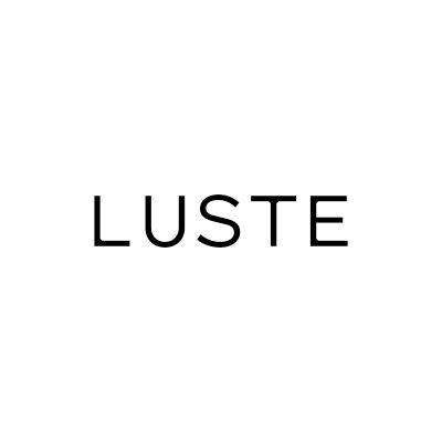 Luste Illustration