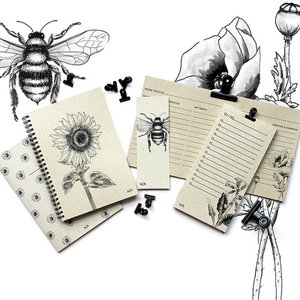 NOA Papeterie, Stationery merk in Duitsland