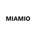 MIAMIO